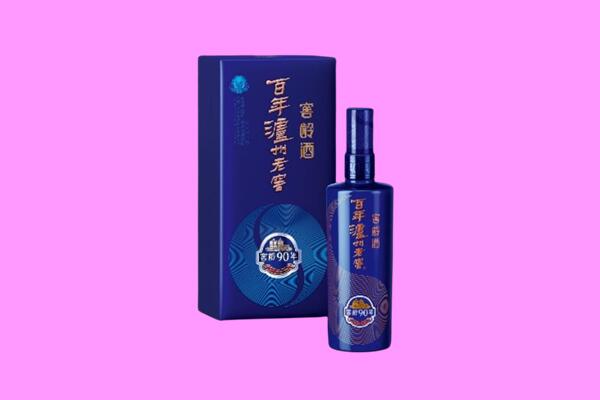 江门恩平市回收泸州老窖
