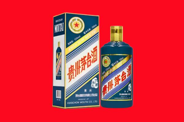 江门恩平市回收虎茅